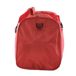 ساک ورزشی آندرآرمور