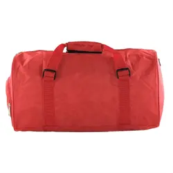 ساک ورزشی آندرآرمور