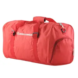 ساک ورزشی آندرآرمور