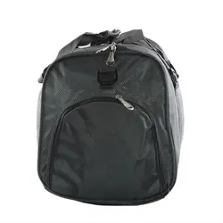 ساک ورزشی آندرآرمور