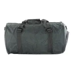 ساک ورزشی آندرآرمور