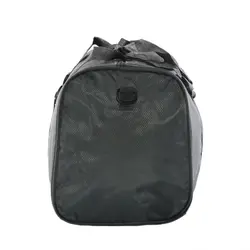 ساک ورزشی آندرآرمور