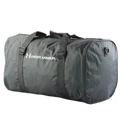 ساک ورزشی آندرآرمور