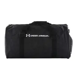 ساک ورزشی آندرآرمور