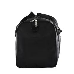 ساک ورزشی آندرآرمور