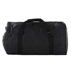 ساک ورزشی آندرآرمور