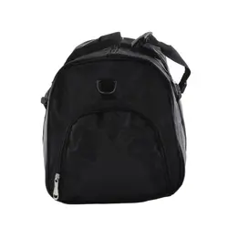 ساک ورزشی آندرآرمور