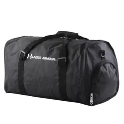 ساک ورزشی آندرآرمور