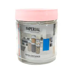 پک بانکه حبوبات