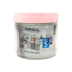 پک بانکه حبوبات