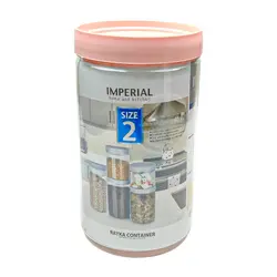 پک بانکه حبوبات