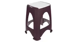 چهارپایه هوم کت کد 4202