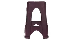 چهارپایه هوم کت کد 4202