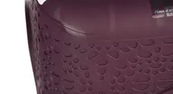 چهارپایه هوم کت کد 4202