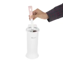 برس توالت شوی هوم کت کد 4245