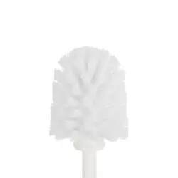 برس توالت شوی هوم کت کد 4245