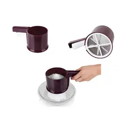 الک هوم کت کد 1600