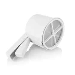 الک هوم کت کد 1600