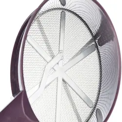 الک هوم کت کد 1600