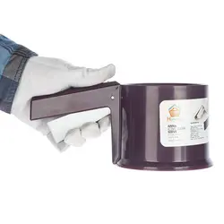 الک هوم کت کد 1600