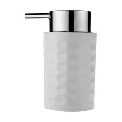 ست سرویس بهداشتی 6 پارچه هوم کت مدل مای