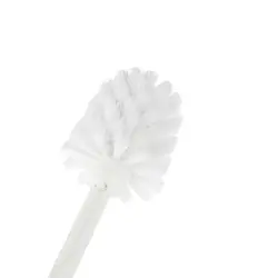 ست سرویس بهداشتی 6 پارچه هوم کت مدل روما