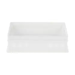 ست سرویس بهداشتی 6 پارچه هوم کت مدل روما