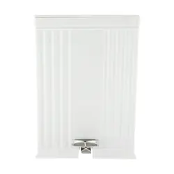 ست سرویس بهداشتی 6 پارچه هوم کت مدل روما