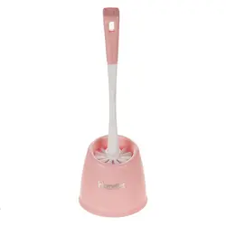 برس توالت شوی هوم کت کد 0365