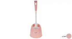 برس توالت شوی هوم کت کد 0365