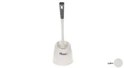 برس توالت شوی هوم کت کد 0365