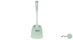 برس توالت شوی هوم کت کد 0365