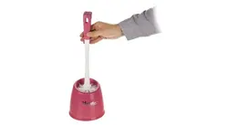 برس توالت شوی هوم کت کد 0365