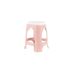 چهارپایه کوتاه لیمون کد 3229