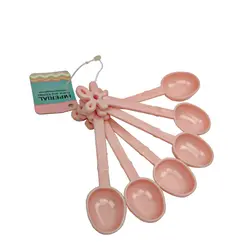 پیمانه 6 عددی بزرگ کد 290