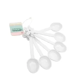 پیمانه 6 عددی بزرگ کد 290