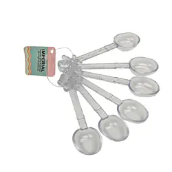 پیمانه 6 عددی بزرگ کد 290