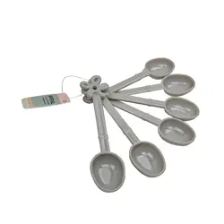 پیمانه 6 عددی بزرگ کد 290