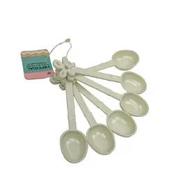 پیمانه 6 عددی بزرگ کد 290