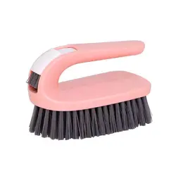 فرچه 2 تیکه لیمون کد 3326