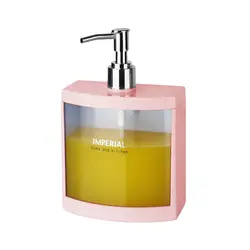 جا مایع کتابی دیواری کد ۱۲۷