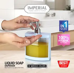 جا مایع کتابی دیواری کد ۱۲۷