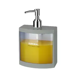 جا مایع کتابی دیواری کد ۱۲۷