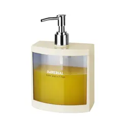 جا مایع کتابی دیواری کد ۱۲۷