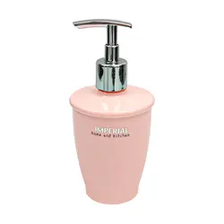 جا مایع خمره ای کد ۱۰۹