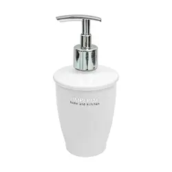 جا مایع خمره ای کد ۱۰۹