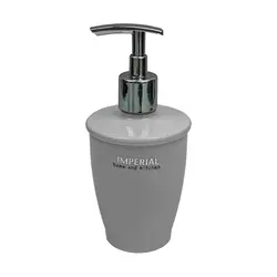 جا مایع خمره ای کد ۱۰۹