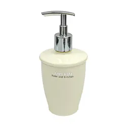 جا مایع خمره ای کد ۱۰۹