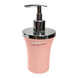 جا مایع جام کد ۱۰۸