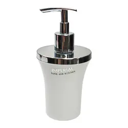 جا مایع جام کد ۱۰۸